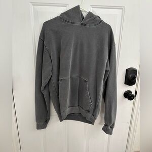 Talentless sweatshirt